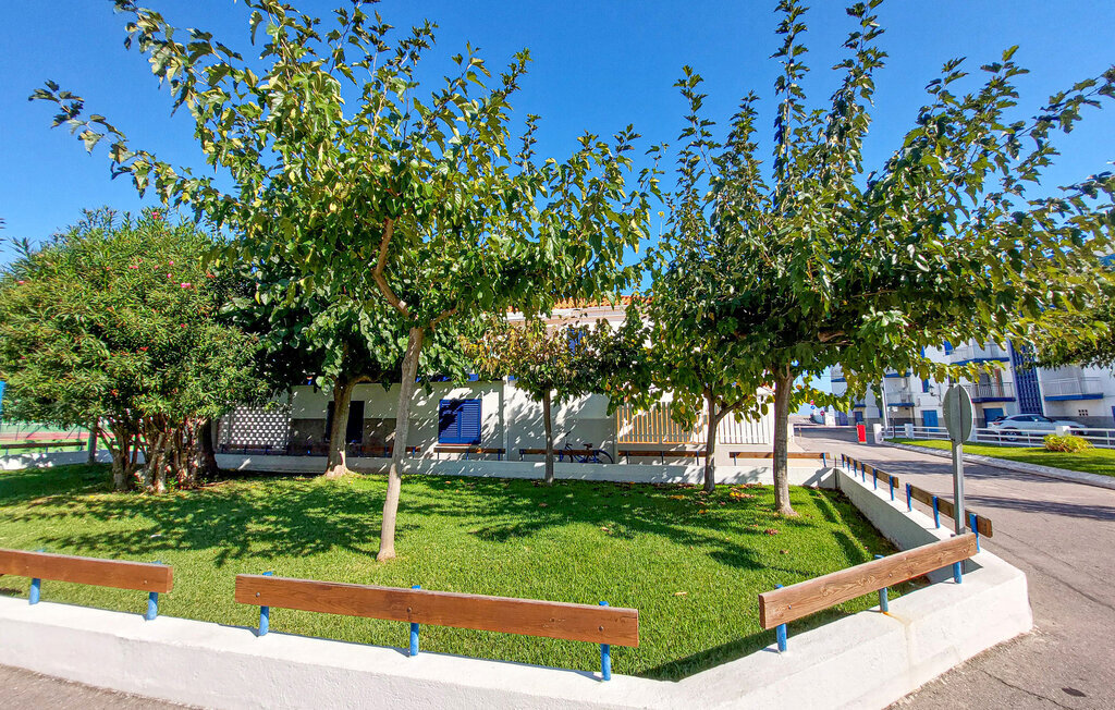 Maison 6 personnes à Almazora - Photo 14
