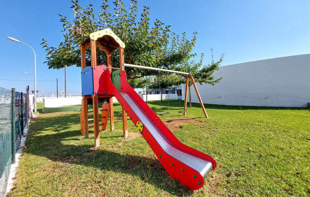 Maison 6 personnes à Almazora - Photo 17