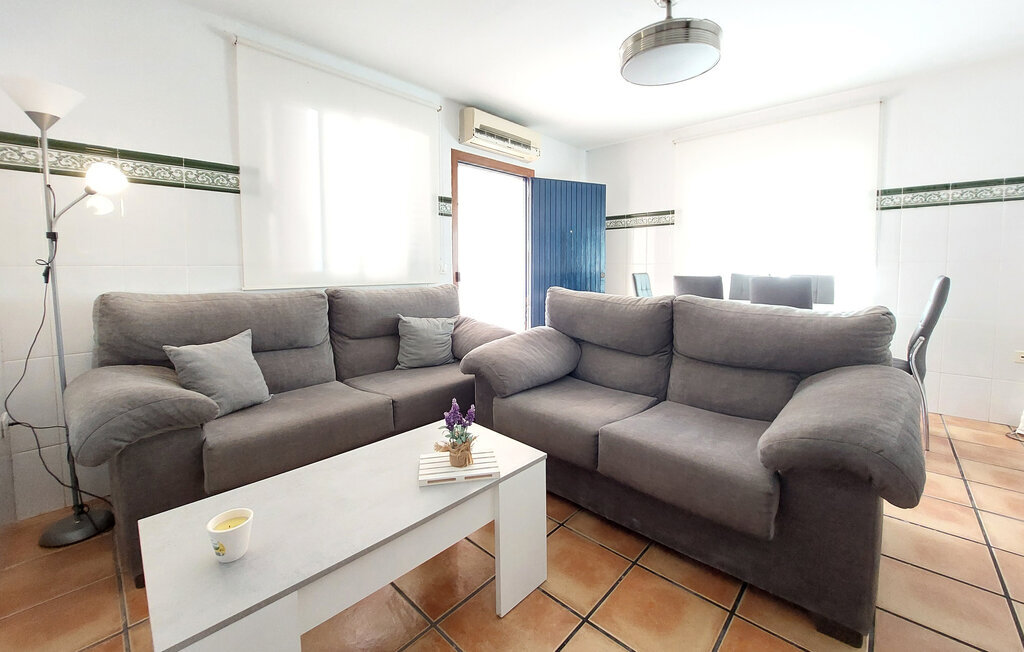 Maison 6 personnes à Almazora - Photo 19