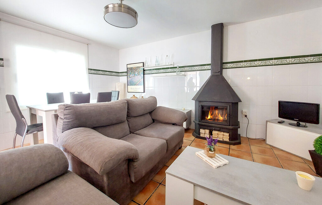 Maison 6 personnes à Almazora - Photo 20