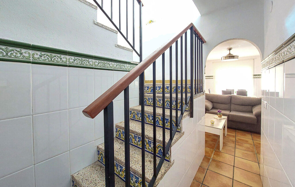 Maison 6 personnes à Almazora - Photo 23