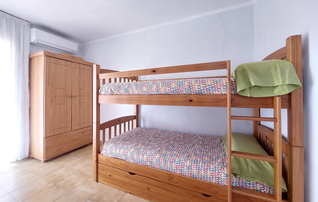Maison 6 personnes à Almazora - Photo 25