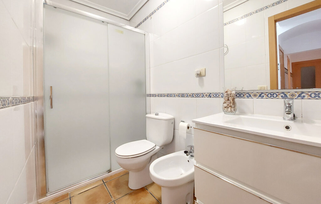 Maison 6 personnes à Almazora - Photo 26