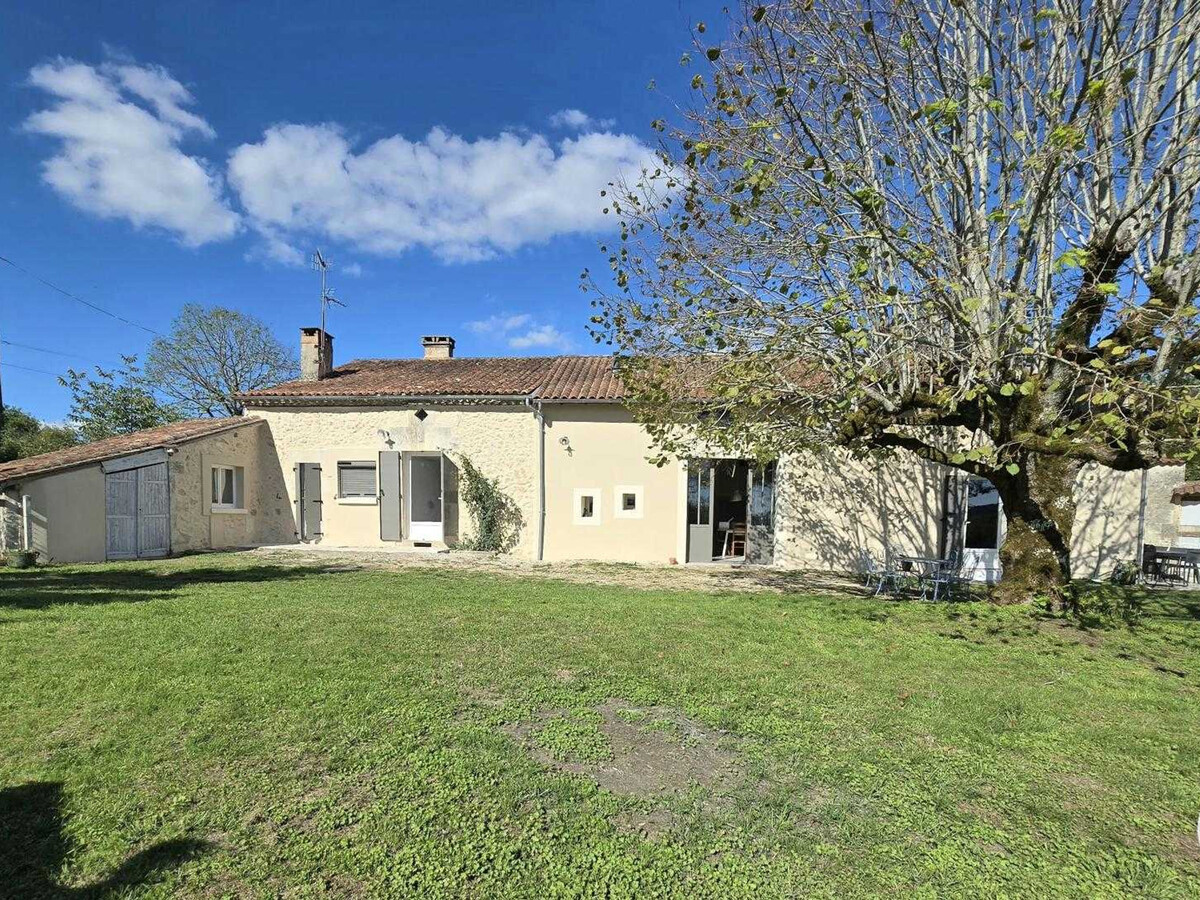 Gîte 11 pers. avec terrain clos et équipements de loisirs - Photo 25