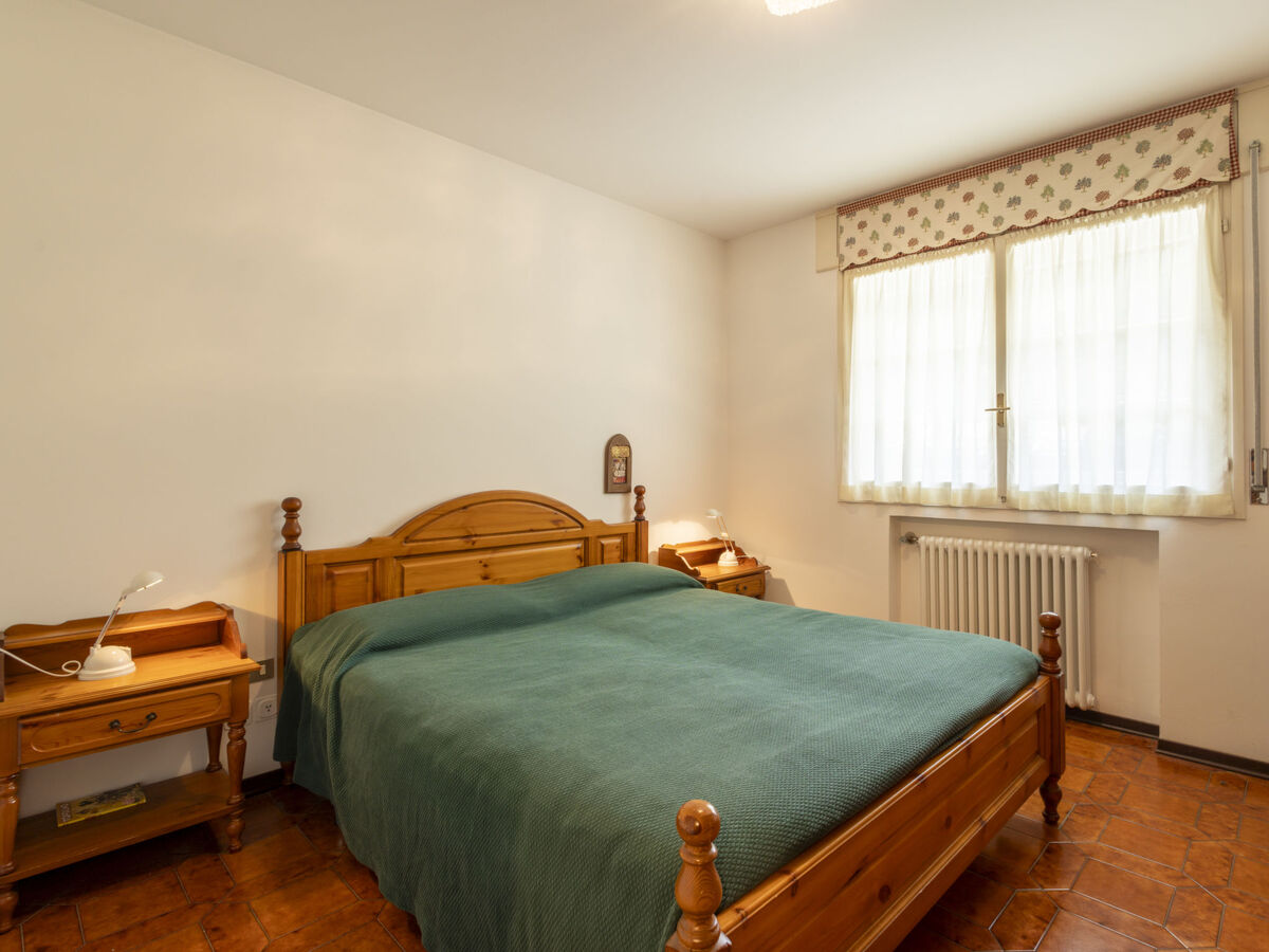 Smeraldo, appartement 2 chambres à 400 m des pistes - Photo 3
