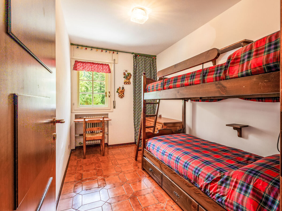 Smeraldo, appartement 2 chambres à 400 m des pistes - Photo 4
