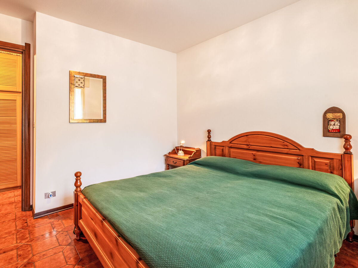 Smeraldo, appartement 2 chambres à 400 m des pistes - Photo 13