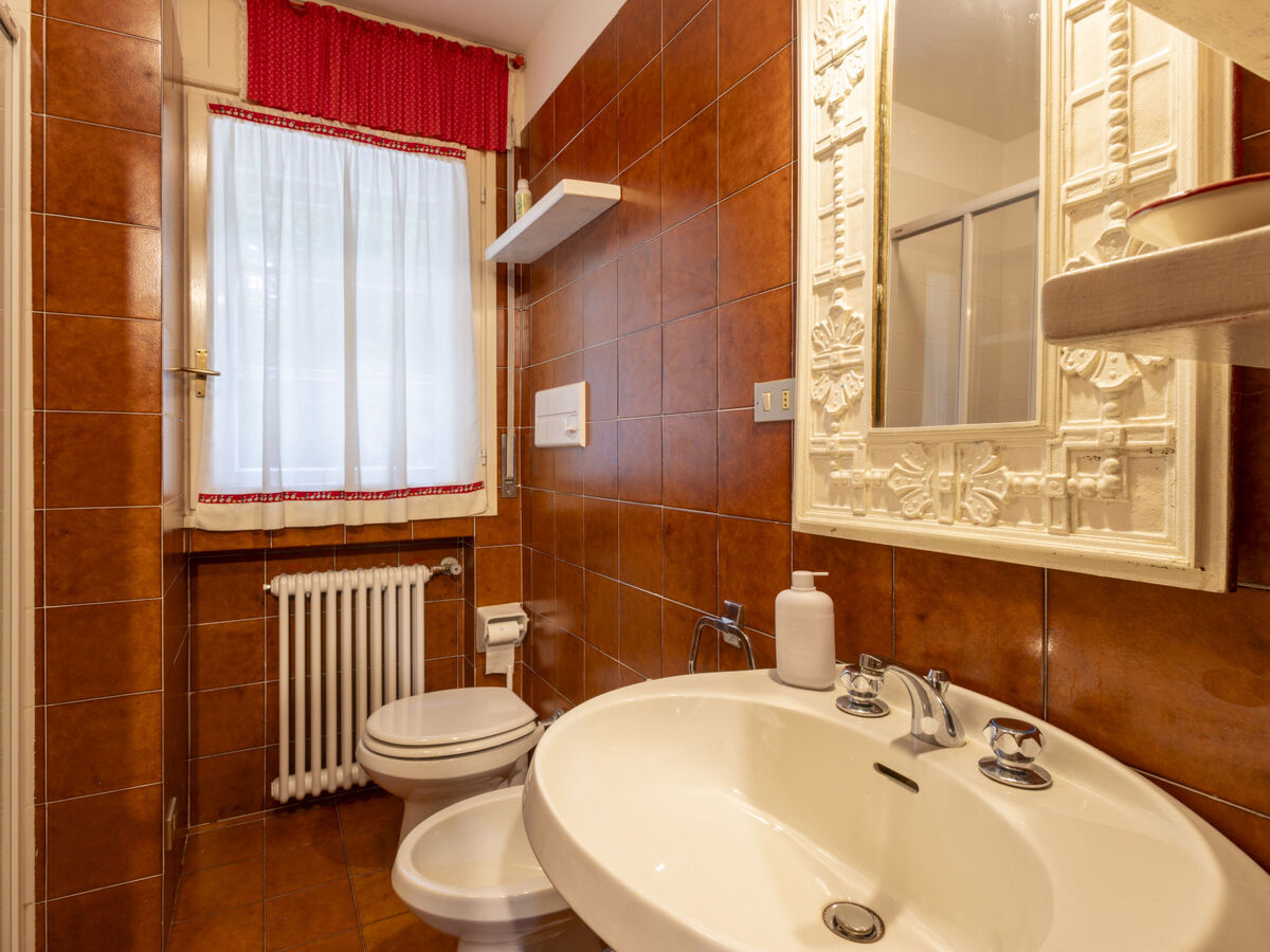 Smeraldo, appartement 2 chambres à 400 m des pistes - Photo 15