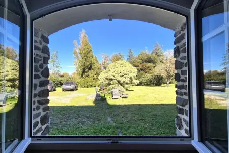 Gîte de la Valette, Grande maison familiale proche de la mer - Photo 7