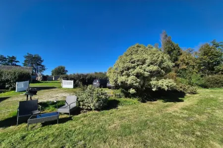 Gîte de la Valette, Grande maison familiale proche de la mer - Photo 23