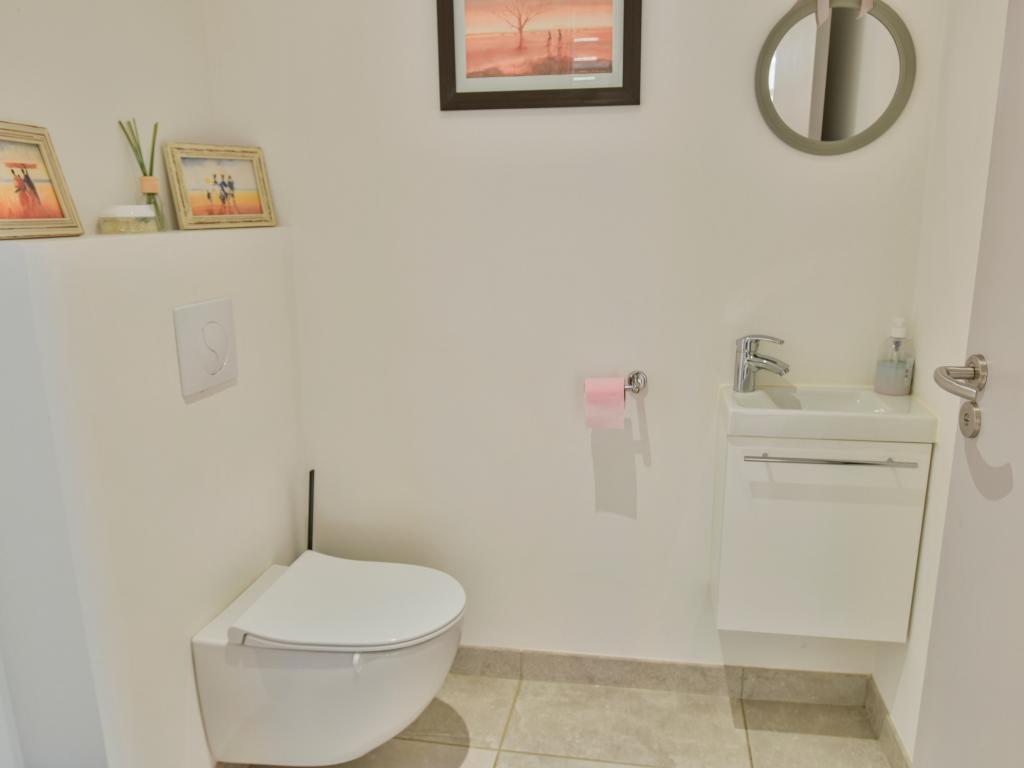 Gîte Constantin – Maison 8 pers. avec piscine en Périgord - Photo 17
