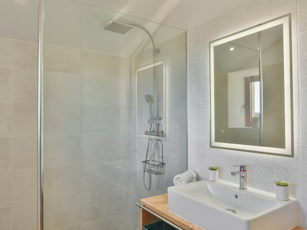 Gîte Constantin – Maison 8 pers. avec piscine en Périgord - Photo 26