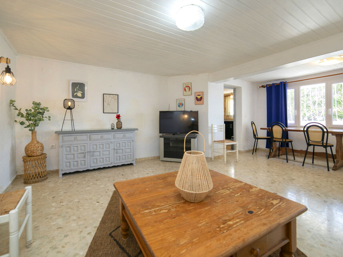 Villa Ker Solea – 295 m² avec piscine privée à Calpe - Photo 18