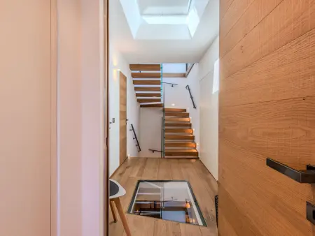 Woodhouse Domaso – Maison 150 m² vue lac et piscine - Photo 23