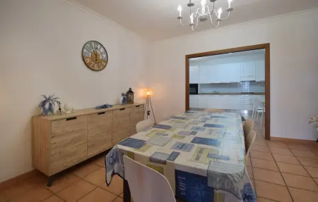 Villa Baia del Circeo – Maison 12 pers. piscine & mer : photo 25