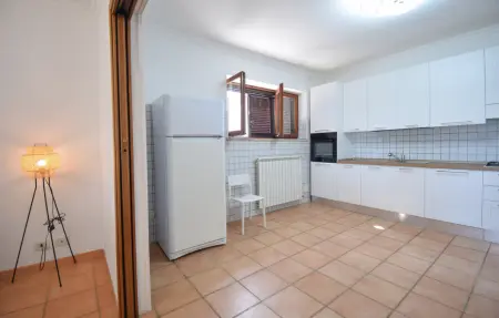 Villa Baia del Circeo – Maison 12 pers. piscine & mer : photo 27