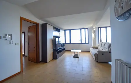 Villa Baia del Circeo – Maison 12 pers. piscine & mer : photo 28