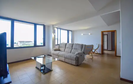 Villa Baia del Circeo – Maison 12 pers. piscine & mer : photo 29