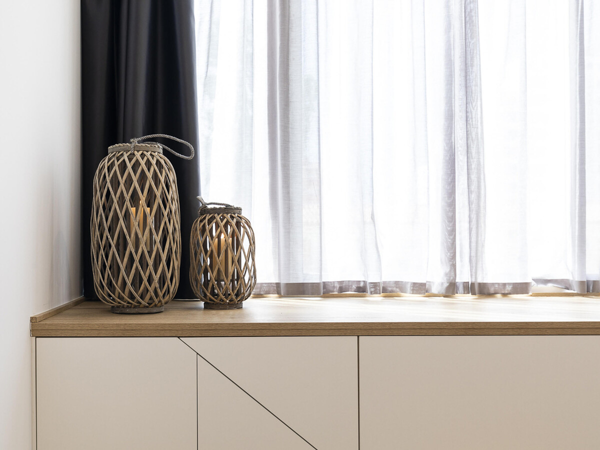 Sylvia : appartement rénové à Empuriabrava - Photo 7