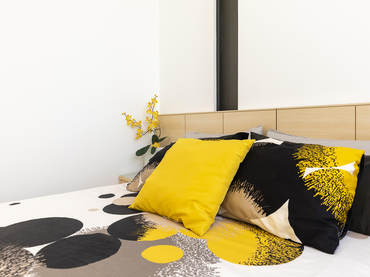 Sylvia : appartement rénové à Empuriabrava - Photo 10