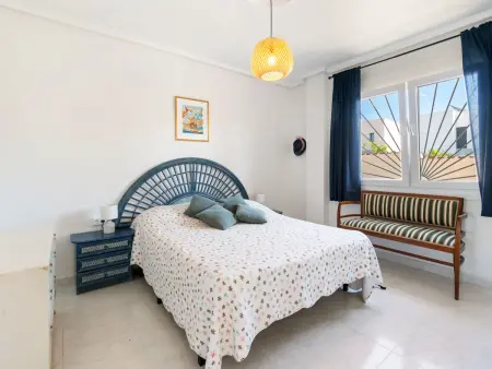 Villa Recorral, 3 chambres avec piscine à Rojales - Photo 2