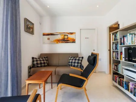 Villa Recorral, 3 chambres avec piscine à Rojales - Photo 12