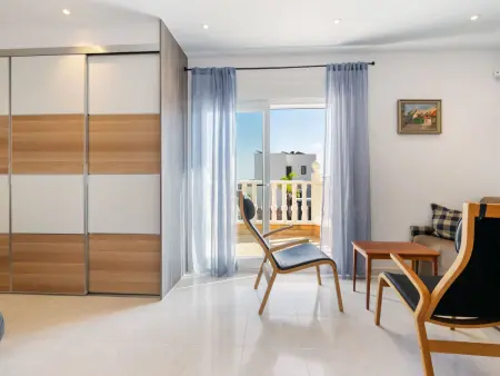 Villa Recorral, 3 chambres avec piscine à Rojales - Photo 13