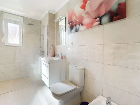Villa Recorral, 3 chambres avec piscine à Rojales - Photo 15