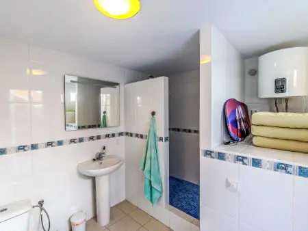 Villa Recorral, 3 chambres avec piscine à Rojales - Photo 33