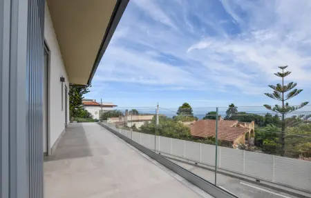 Maison 10 pers. avec piscine privée et vue mer à Trabia : photo 6