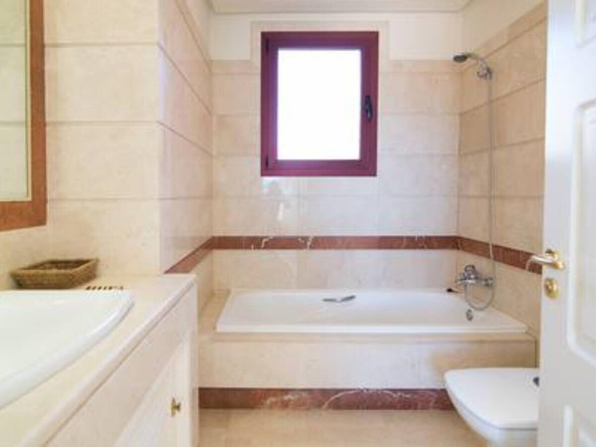 Penthouse duplex Marbella, 4 ch, terrasses vue mer - Photo 13