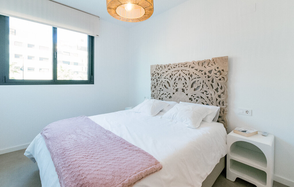 Appartement 4 personnes à Torremolinos - Photo 20