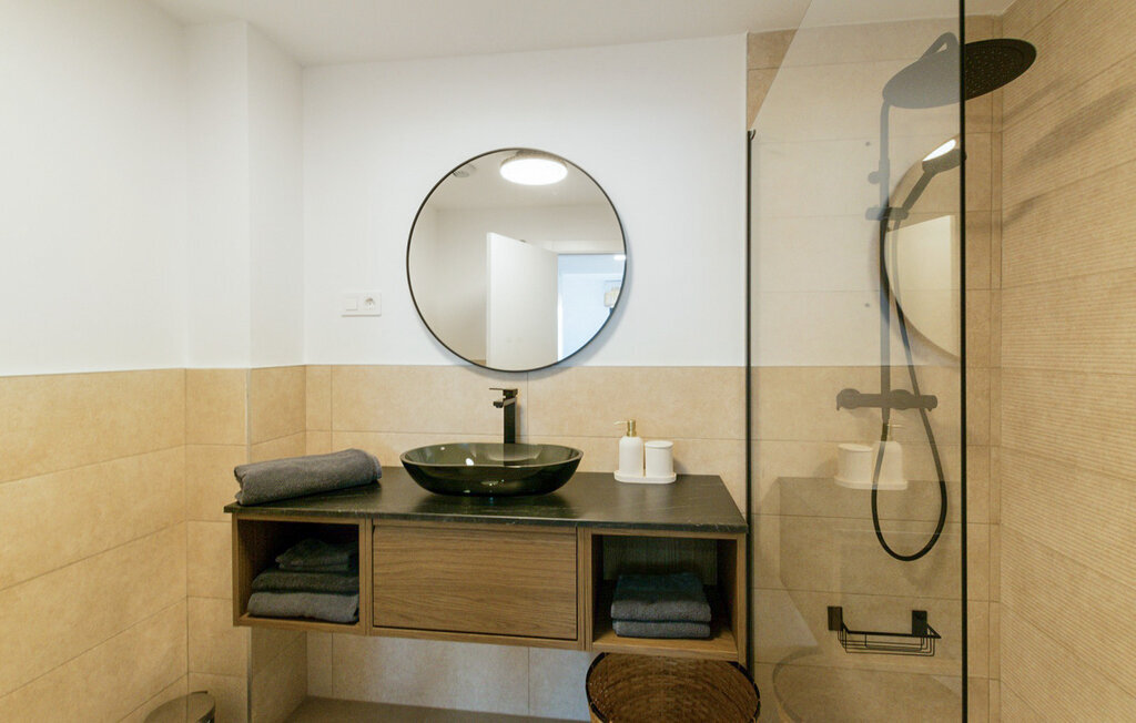 Appartement 4 personnes à Torremolinos - Photo 24