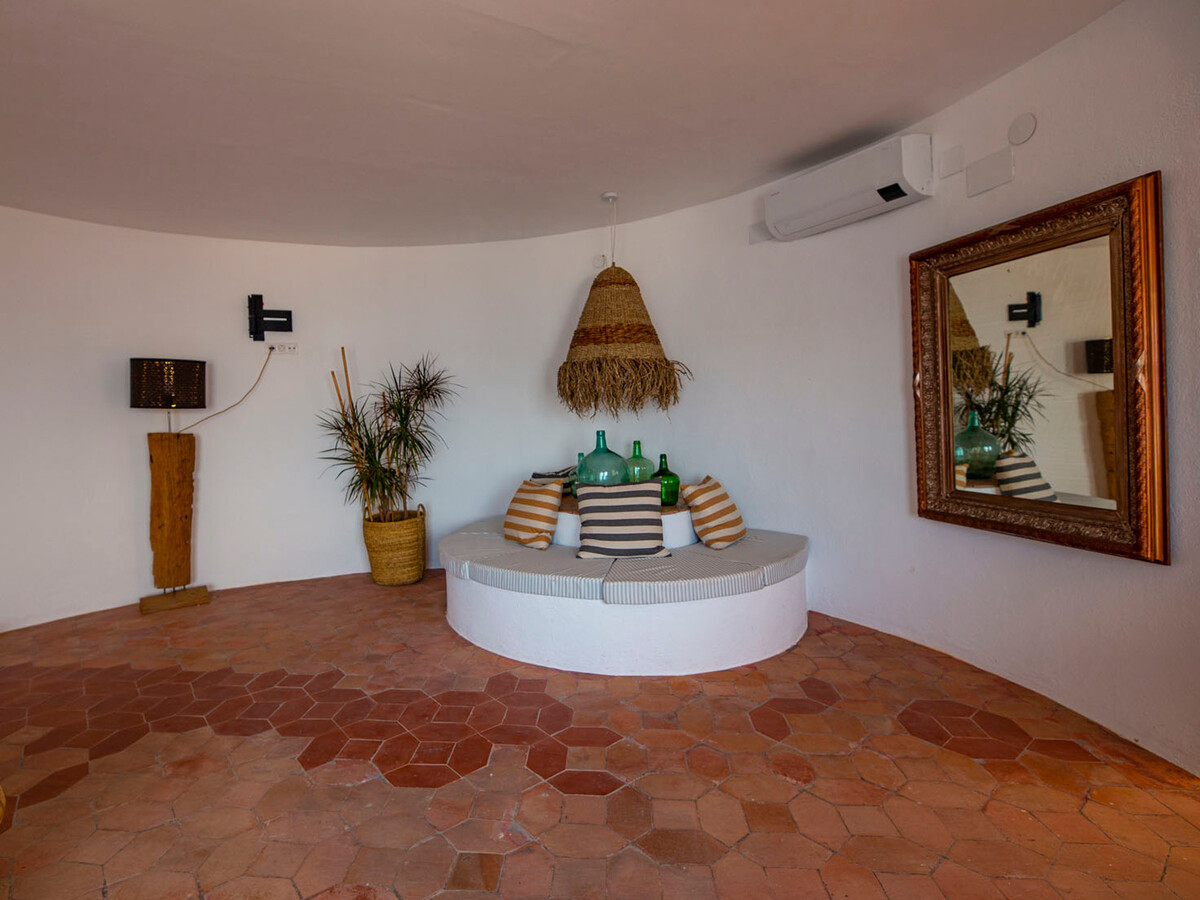 Studio avec vue baie à 700 m de la plage, Roses - Photo 7