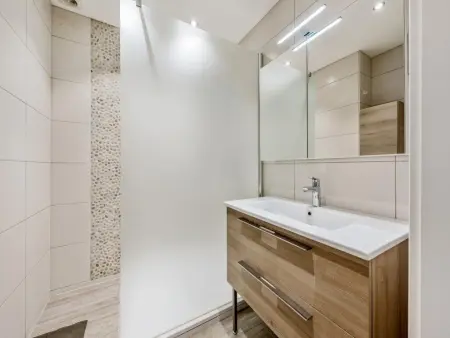 Azcona Twee – Appartement 2 chambres au centre de Koksijde : photo 5