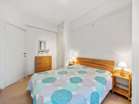 Azcona Twee – Appartement 2 chambres au centre de Koksijde : photo 12