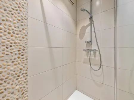 Azcona Twee – Appartement 2 chambres au centre de Koksijde : photo 13