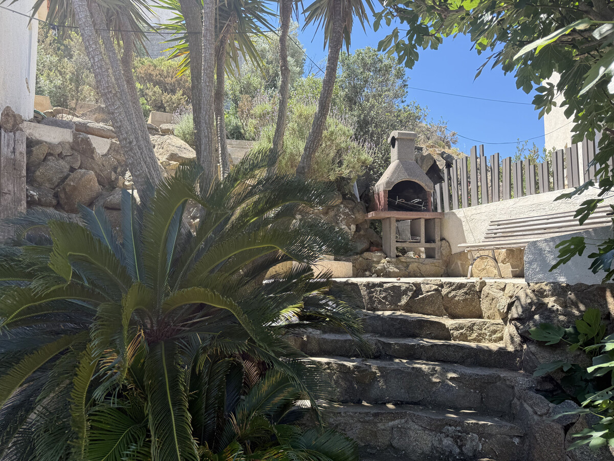 Maison Costa Brava avec piscine privée - 6 pers - Photo 5