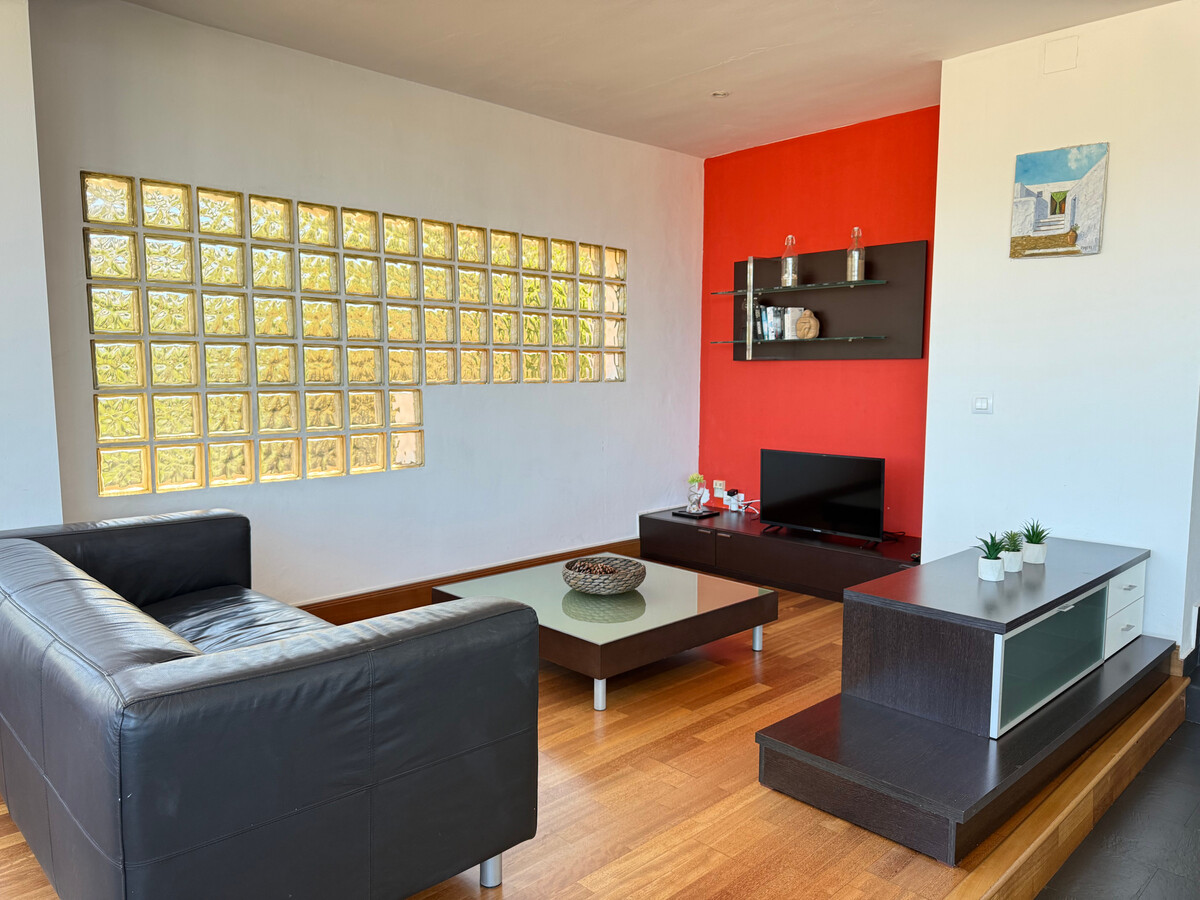 Maison Costa Brava avec piscine privée - 6 pers - Photo 8
