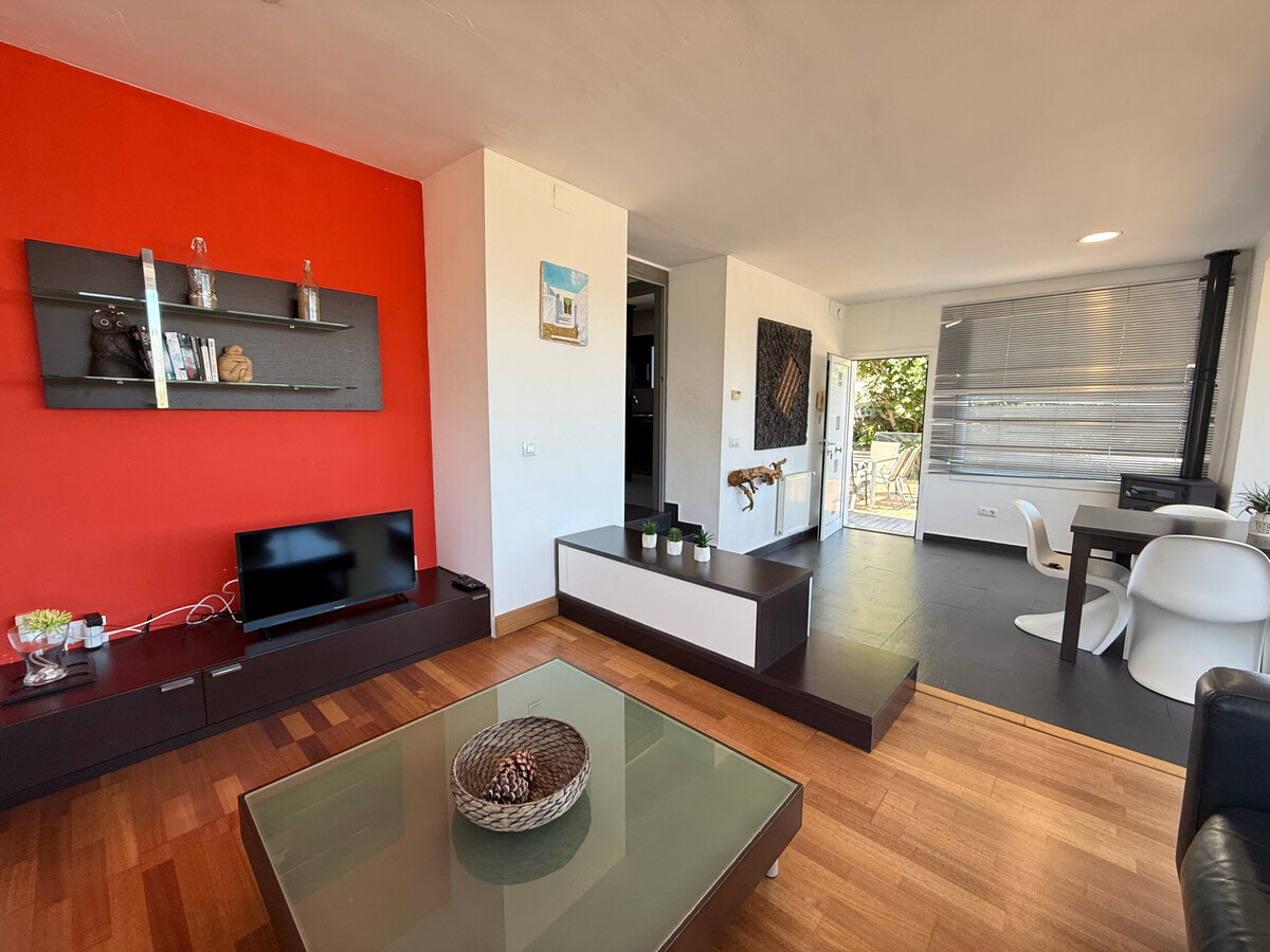 Maison Costa Brava avec piscine privée - 6 pers - Photo 11