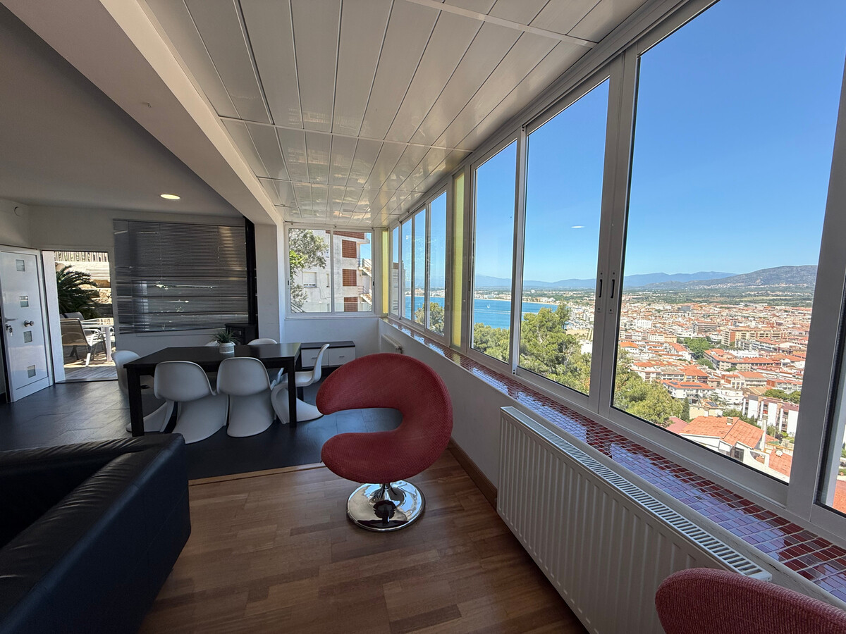Maison Costa Brava avec piscine privée - 6 pers - Photo 12