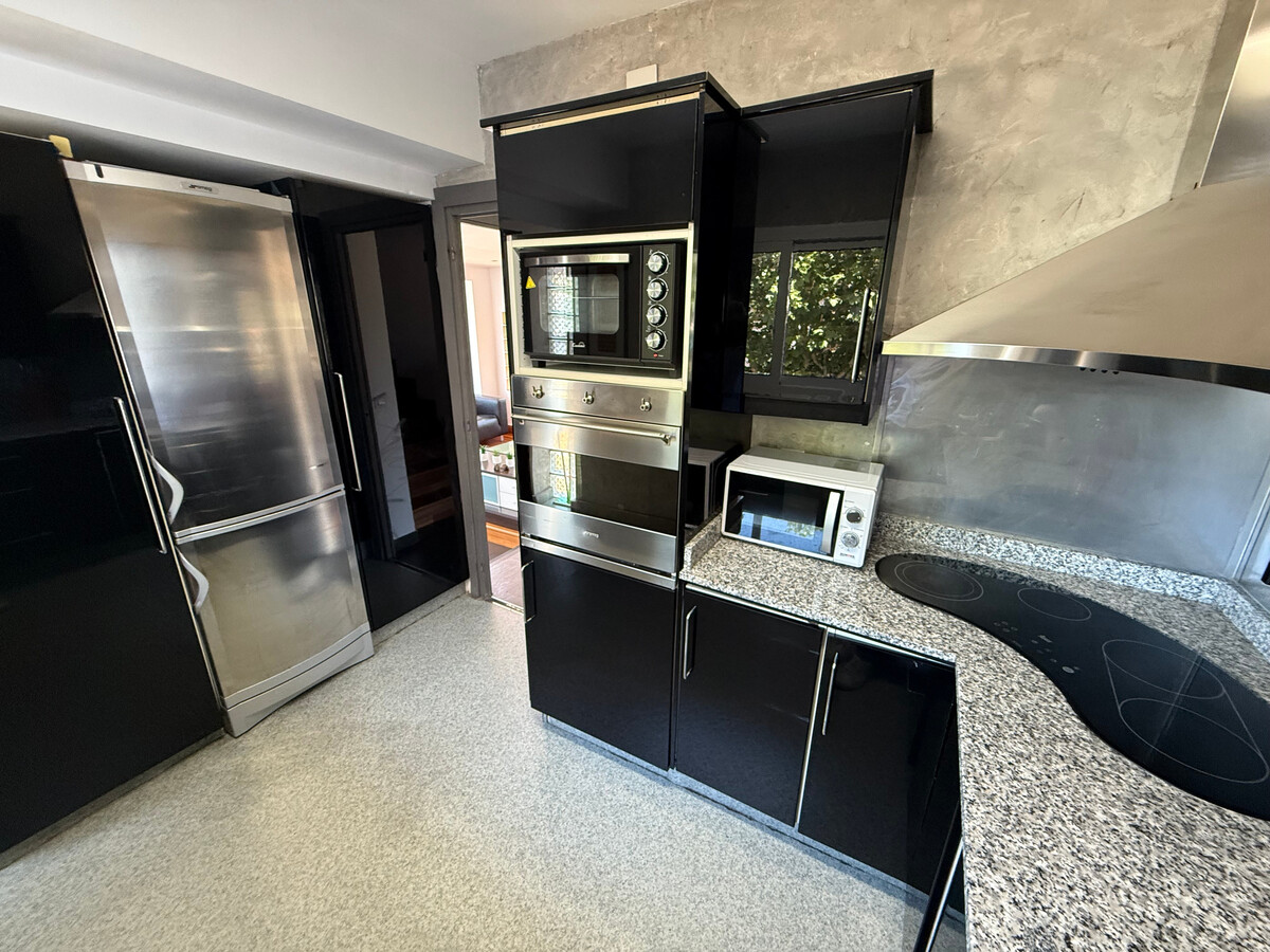 Maison Costa Brava avec piscine privée - 6 pers - Photo 15