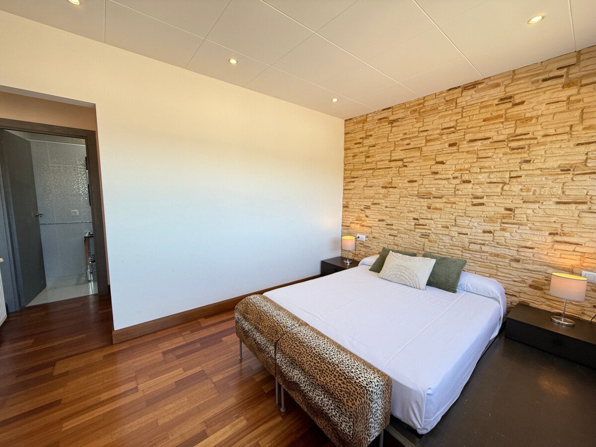 Maison Costa Brava avec piscine privée - 6 pers - Photo 18