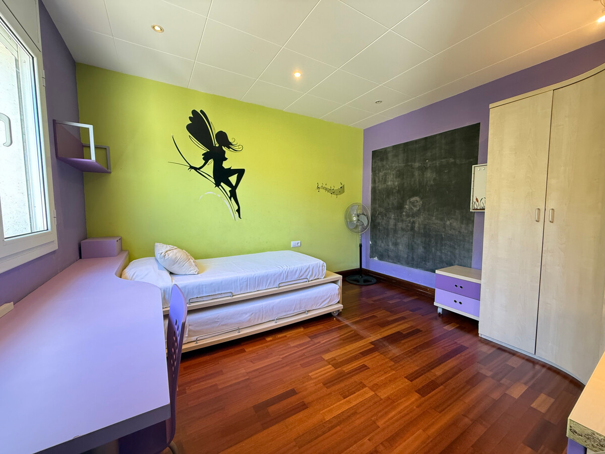 Maison Costa Brava avec piscine privée - 6 pers - Photo 20