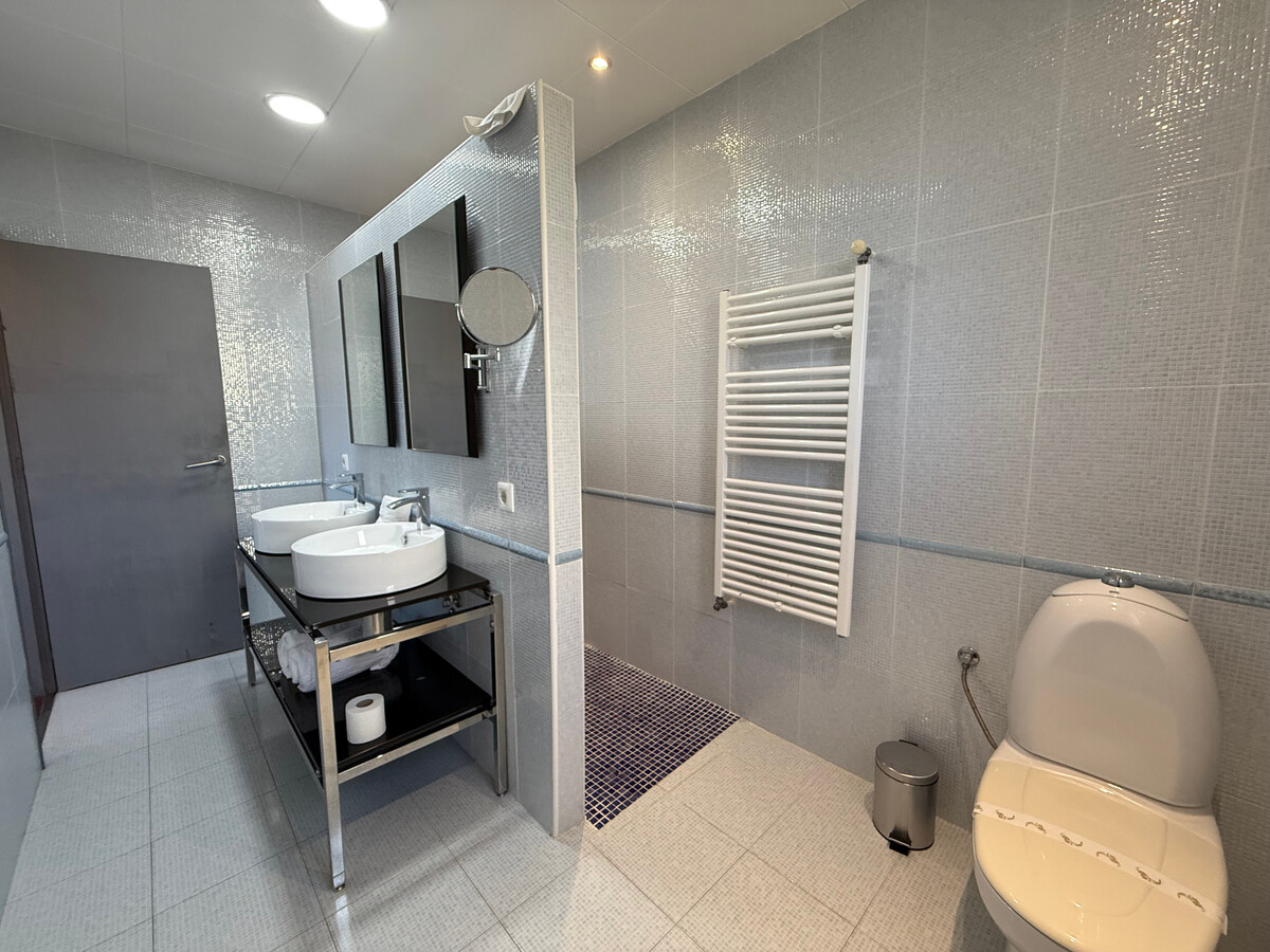 Maison Costa Brava avec piscine privée - 6 pers - Photo 22