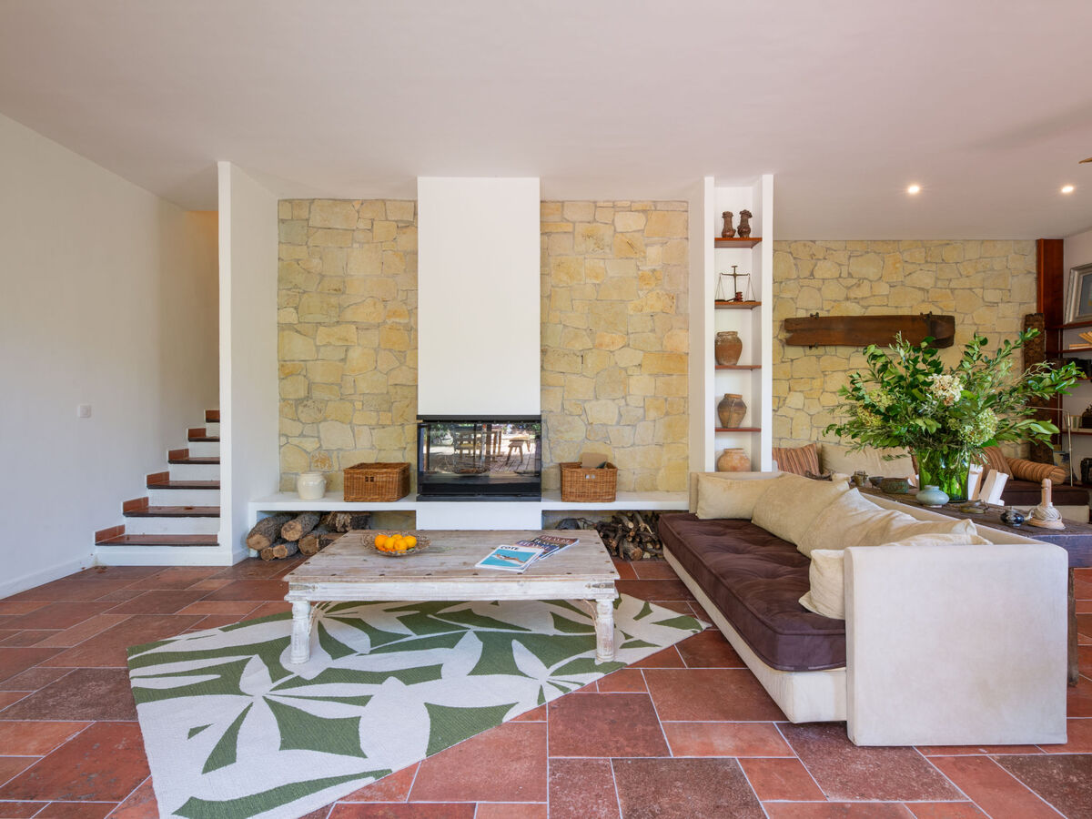 Villa 50 à Théoule-sur-Mer, terrasse 50 m² - Photo 5