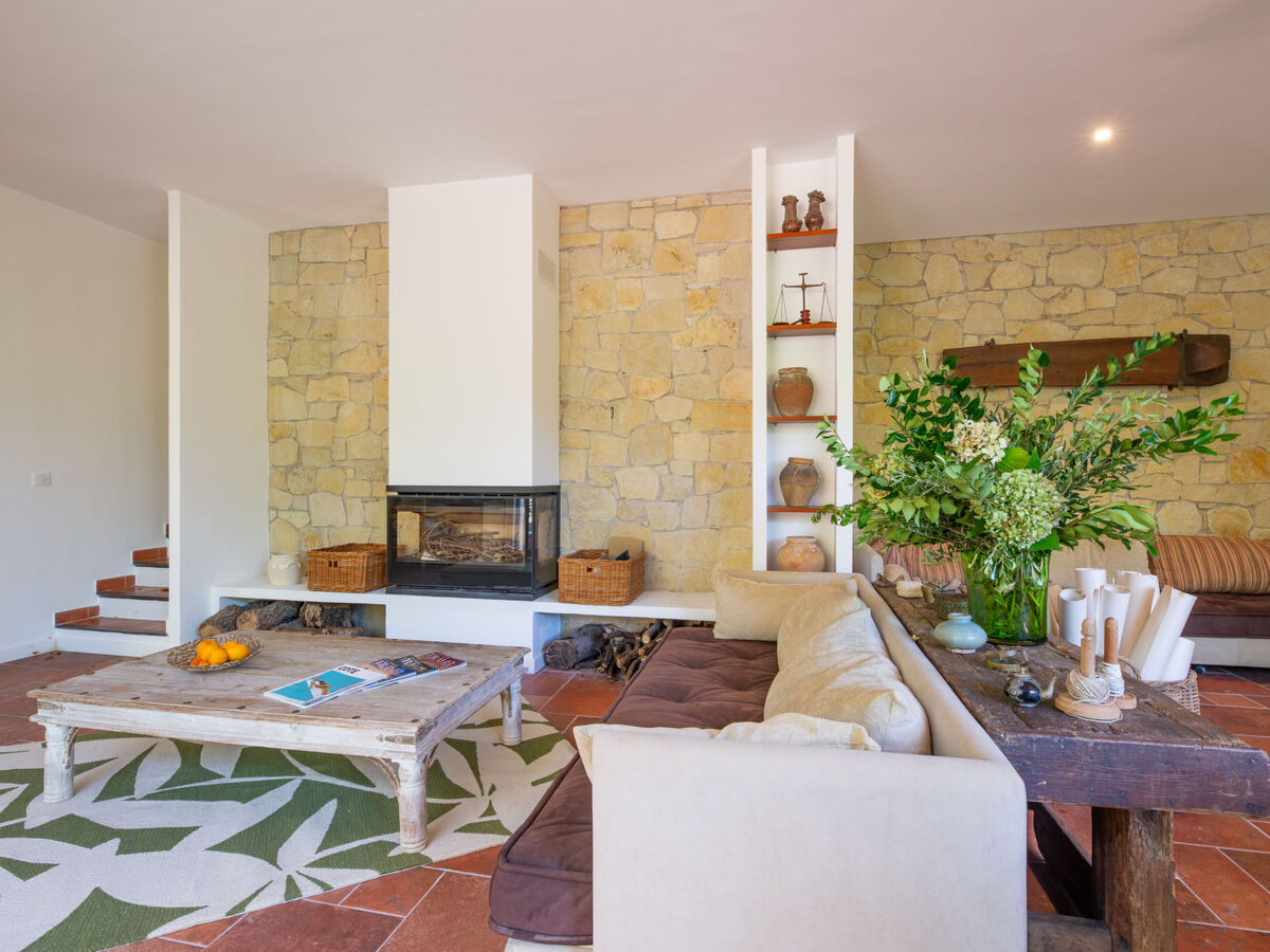 Villa 50 à Théoule-sur-Mer, terrasse 50 m² - Photo 6