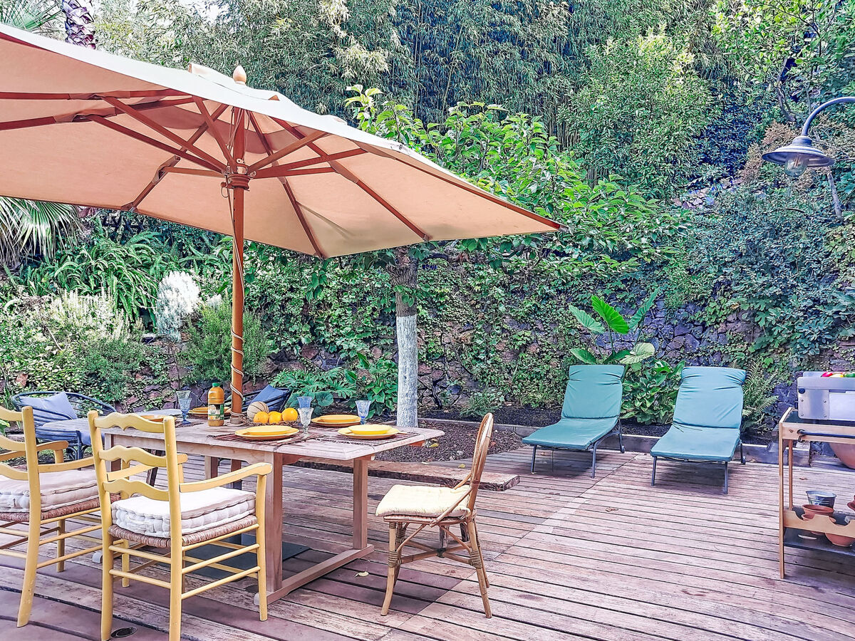 Villa 50 à Théoule-sur-Mer, terrasse 50 m² - Photo 22