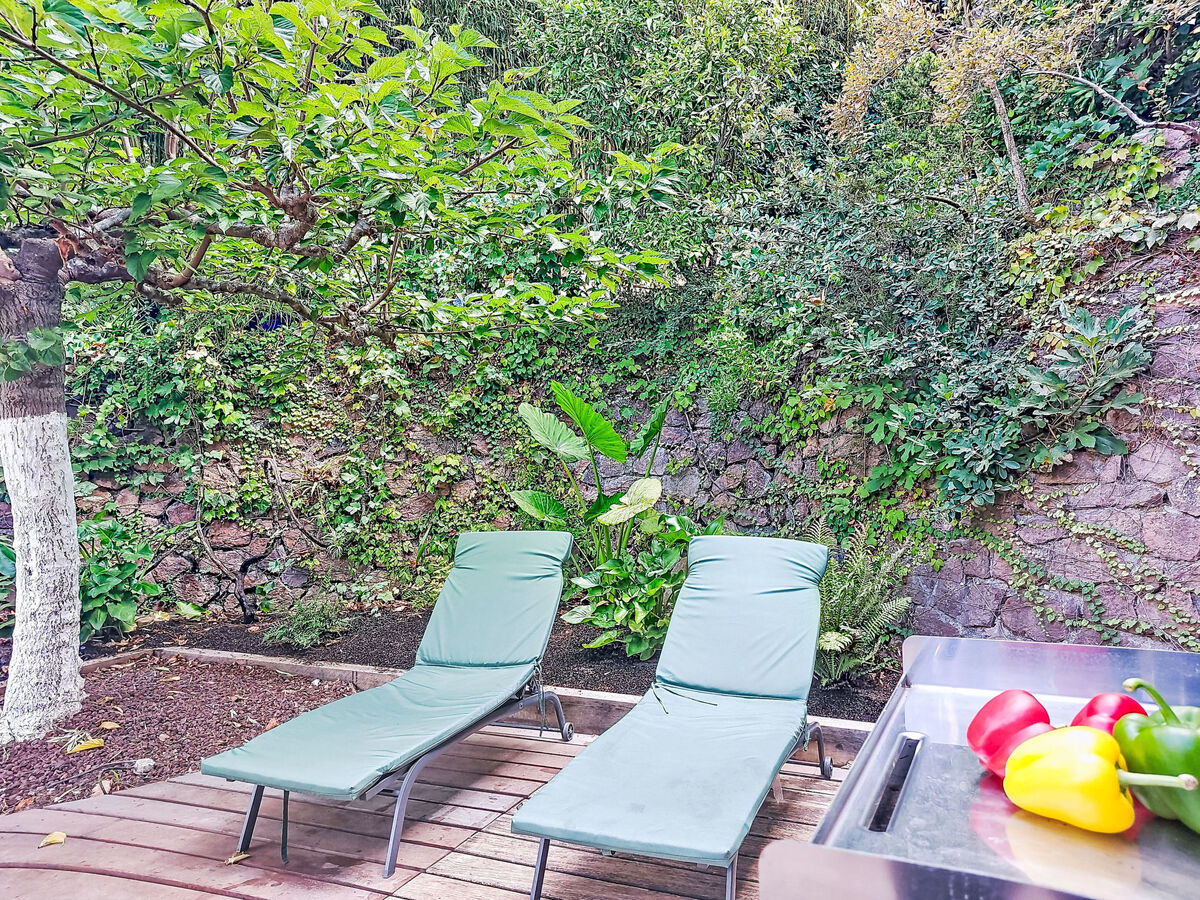 Villa 50 à Théoule-sur-Mer, terrasse 50 m² - Photo 23