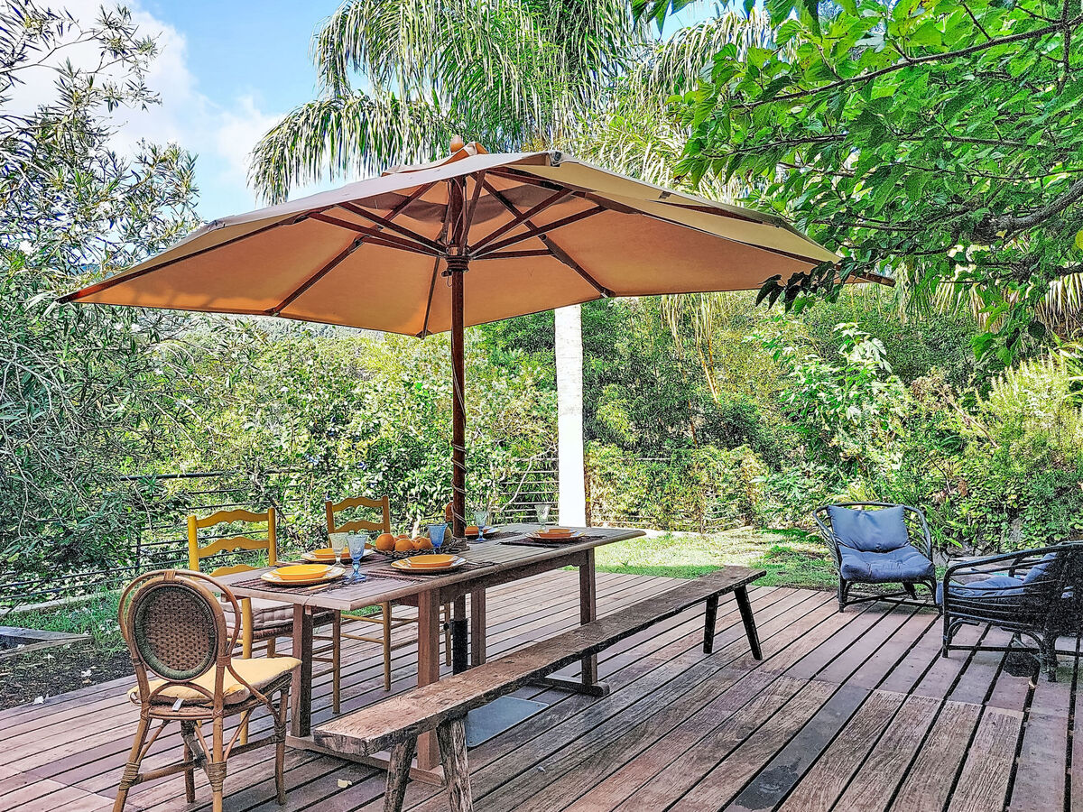 Villa 50 à Théoule-sur-Mer, terrasse 50 m² - Photo 26